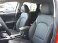Hyundai i30 Wagon 1.5 T-GDi MHEV Premium | automaat | 160 PK Rood - thumbnail 10