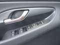 Hyundai i30 Wagon 1.5 T-GDi MHEV Premium | automaat | 160 PK Rood - thumbnail 21