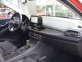 Hyundai i30 Wagon 1.5 T-GDi MHEV Premium | automaat | 160 PK Rood - thumbnail 16