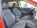 Hyundai i30 Wagon 1.5 T-GDi MHEV Premium | automaat | 160 PK Rood - thumbnail 11