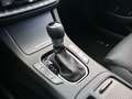 Hyundai i30 Wagon 1.5 T-GDi MHEV Premium | automaat | 160 PK Rood - thumbnail 20