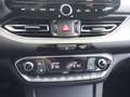 Hyundai i30 Wagon 1.5 T-GDi MHEV Premium | automaat | 160 PK Rood - thumbnail 19