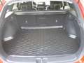 Hyundai i30 Wagon 1.5 T-GDi MHEV Premium | automaat | 160 PK Rood - thumbnail 9