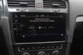 Volkswagen e-Golf e-Golf / Camera / Keyless / CarPlay / Warmtepomp / Gris - thumbnail 14