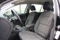 Volkswagen e-Golf e-Golf / Camera / Keyless / CarPlay / Warmtepomp / Gris - thumbnail 5