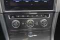 Volkswagen e-Golf e-Golf / Camera / Keyless / CarPlay / Warmtepomp / Gris - thumbnail 16