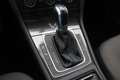 Volkswagen e-Golf e-Golf / Camera / Keyless / CarPlay / Warmtepomp / Gris - thumbnail 17