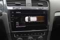 Volkswagen e-Golf e-Golf / Camera / Keyless / CarPlay / Warmtepomp / Gris - thumbnail 13