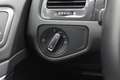 Volkswagen e-Golf e-Golf / Camera / Keyless / CarPlay / Warmtepomp / Gris - thumbnail 18