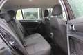 Volkswagen e-Golf e-Golf / Camera / Keyless / CarPlay / Warmtepomp / Gris - thumbnail 7
