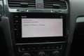 Volkswagen e-Golf e-Golf / Camera / Keyless / CarPlay / Warmtepomp / Gris - thumbnail 12