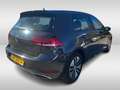 Volkswagen e-Golf e-Golf / Camera / Keyless / CarPlay / Warmtepomp / Gris - thumbnail 2