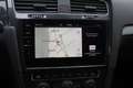 Volkswagen e-Golf e-Golf / Camera / Keyless / CarPlay / Warmtepomp / Gris - thumbnail 11