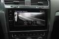 Volkswagen e-Golf e-Golf / Camera / Keyless / CarPlay / Warmtepomp / Gris - thumbnail 15