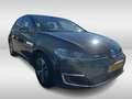 Volkswagen e-Golf e-Golf / Camera / Keyless / CarPlay / Warmtepomp / Gris - thumbnail 3