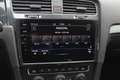Volkswagen e-Golf e-Golf / Camera / Keyless / CarPlay / Warmtepomp / Gris - thumbnail 10