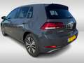 Volkswagen e-Golf e-Golf / Camera / Keyless / CarPlay / Warmtepomp / Gris - thumbnail 4