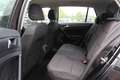 Volkswagen e-Golf e-Golf / Camera / Keyless / CarPlay / Warmtepomp / Gris - thumbnail 6