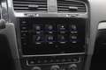Volkswagen e-Golf e-Golf / Camera / Keyless / CarPlay / Warmtepomp / Gris - thumbnail 9