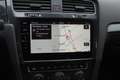 Volkswagen e-Golf e-Golf / Camera / Keyless / CarPlay / Warmtepomp / Gris - thumbnail 8