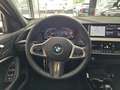 BMW 118 118d Tetto Clima C.18 Camera Navi Msport M Sport Bianco - thumbnail 8