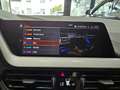 BMW 118 118d Tetto Clima C.18 Camera Navi Msport M Sport Bianco - thumbnail 11