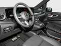 Mercedes-Benz V 300 d 4MATIC AVANTGARDE Kompakt AMG Night AHK Noir - thumbnail 7