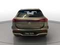 Mercedes-Benz EQA 350 4M AMG-Line+MBUX+Navi-Pr+LED+Kam+PDC+SHZ Grau - thumbnail 6