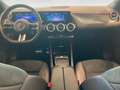 Mercedes-Benz EQA 350 4M AMG-Line+MBUX+Navi-Pr+LED+Kam+PDC+SHZ Grau - thumbnail 8