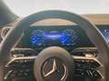 Mercedes-Benz EQA 350 4M AMG-Line+MBUX+Navi-Pr+LED+Kam+PDC+SHZ Grau - thumbnail 12