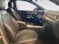 Mercedes-Benz EQA 350 4M AMG-Line+MBUX+Navi-Pr+LED+Kam+PDC+SHZ Grau - thumbnail 10