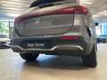 Mercedes-Benz EQA 350 4M AMG-Line+MBUX+Navi-Pr+LED+Kam+PDC+SHZ Grau - thumbnail 20