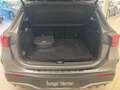 Mercedes-Benz EQA 350 4M AMG-Line+MBUX+Navi-Pr+LED+Kam+PDC+SHZ Grau - thumbnail 18