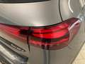 Mercedes-Benz EQA 350 4M AMG-Line+MBUX+Navi-Pr+LED+Kam+PDC+SHZ Grau - thumbnail 19