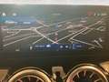 Mercedes-Benz EQA 350 4M AMG-Line+MBUX+Navi-Pr+LED+Kam+PDC+SHZ Grau - thumbnail 13