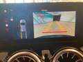 Mercedes-Benz EQA 350 4M AMG-Line+MBUX+Navi-Pr+LED+Kam+PDC+SHZ Grau - thumbnail 14