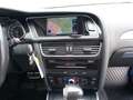 Audi A4 Avant Ambition quattro S-LINE Zwart - thumbnail 13