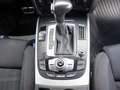 Audi A4 Avant Ambition quattro S-LINE Zwart - thumbnail 14