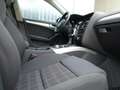 Audi A4 Avant Ambition quattro S-LINE Zwart - thumbnail 9