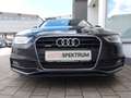 Audi A4 Avant Ambition quattro S-LINE Zwart - thumbnail 8