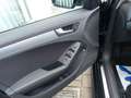 Audi A4 Avant Ambition quattro S-LINE Zwart - thumbnail 16