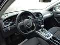 Audi A4 Avant Ambition quattro S-LINE Zwart - thumbnail 15
