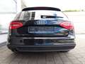 Audi A4 Avant Ambition quattro S-LINE Zwart - thumbnail 7