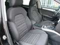 Audi A4 Avant Ambition quattro S-LINE Zwart - thumbnail 10