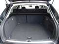 Audi A4 Avant Ambition quattro S-LINE Zwart - thumbnail 17