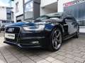 Audi A4 Avant Ambition quattro S-LINE Zwart - thumbnail 4
