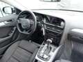 Audi A4 Avant Ambition quattro S-LINE Zwart - thumbnail 12