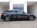 Audi A4 Avant Ambition quattro S-LINE Zwart - thumbnail 6