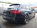 Audi A4 Avant Ambition quattro S-LINE Zwart - thumbnail 5