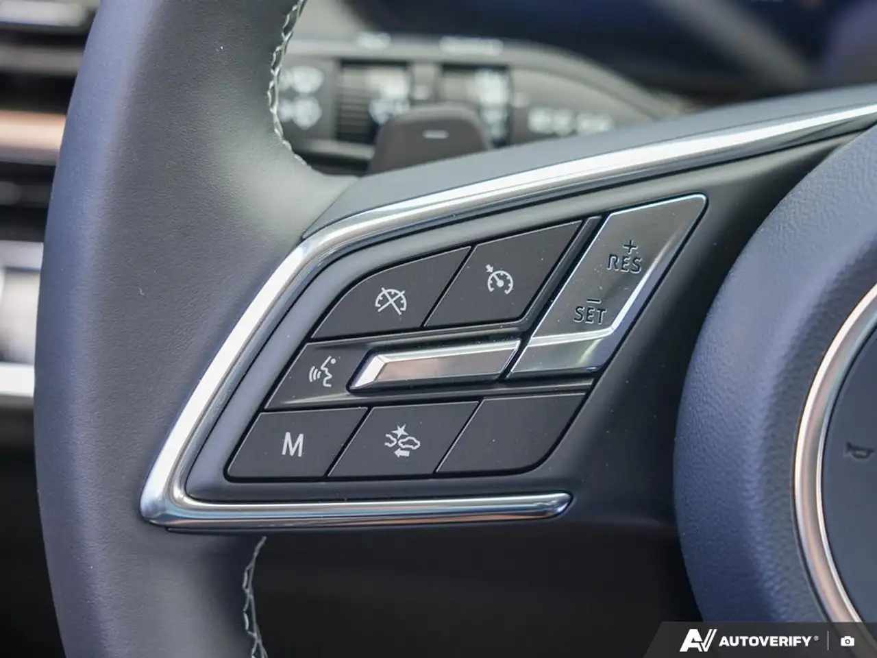 Buick Envision fotografie Buick Envision